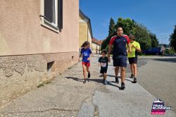 2024-08-24 KTRE 2024 -140537-20240824_140537